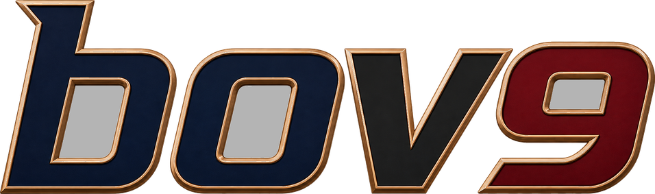 bov9